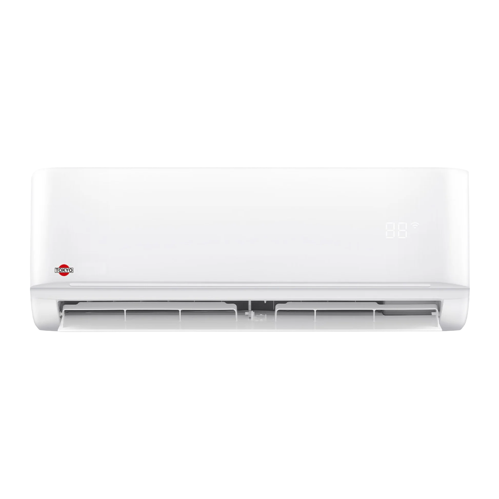 99991627492844_AA.TOK.I12CHR1_0_c0de32c2-7b31-4847-b022-7a349307f94a