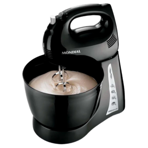 batidora-mondial-4-velocidades