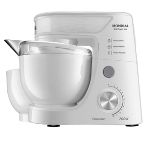 batidora-planetaria-mondial