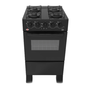 cocina-a-gas-tokyo-dallas-glass-negra-4h