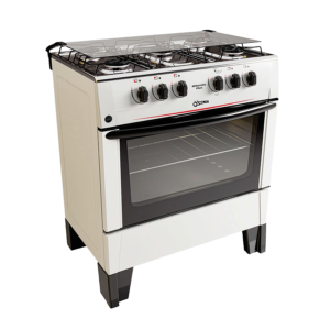 cocina-abbatec-5-hornallas