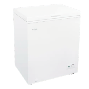 congelador-tcl-150-litros