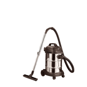 aspiradora-tokyo-30-litros-aspira-polvo-y-agua