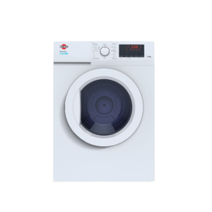 secarropas-tokyo-95-kilos