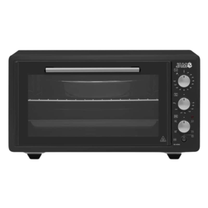 horno-jam-45-litros-negro