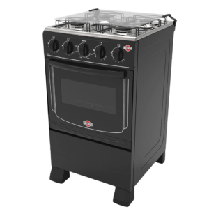cocina-a-gas-tokyo-dallas-glass-negra-4h