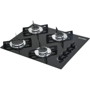 cocina-movelmax-5-hornallas-gas