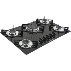 cocina-movelmax-5-hornallas-gas-2