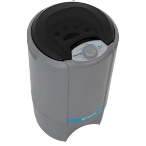 centrifugadora-suggar-15-kilos