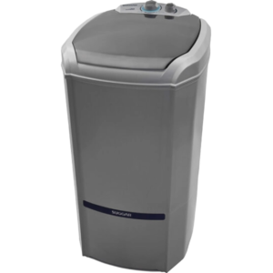 lavarropa-suggar-20-kilos