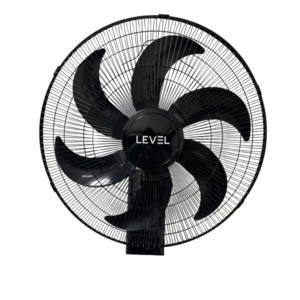 ventilador-de-pared-level