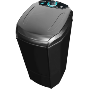 lavarropas-suggar-10-kilos