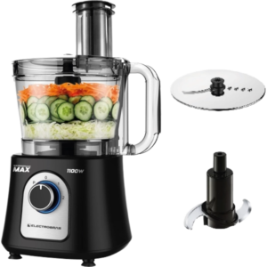 multiprocesador-electrobras-max-1100