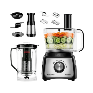 multiprocesadora-mondial-turbo-9-en-1