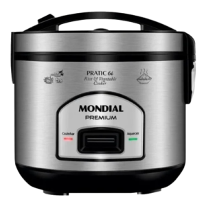 olla-electrica-mondial-premium