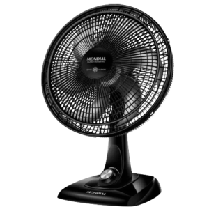 ventilador-de-mesa-mondial-140w