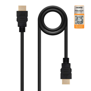 cable-hdmi-3m