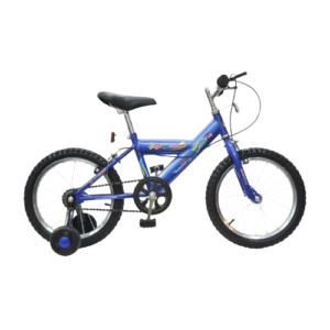 bicicleta-superchamp-aro-16