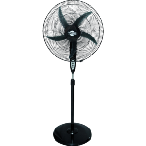 Ventilador Tokyo 40cm Pata Pesada