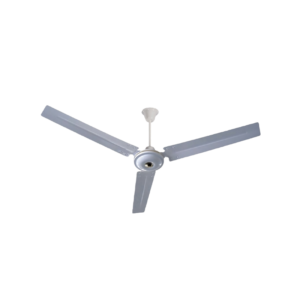 ventilador-de-techo-vestax-motor-pesado