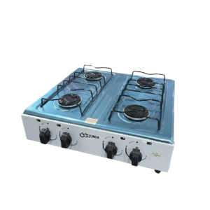 cocina-abba-4-hornallas