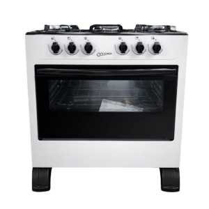 cocina-abbatec-5-hornallas