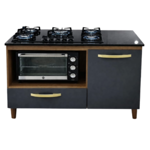 balcon-porta-anafe-movelmax-para-5-hornallas-triple-llama