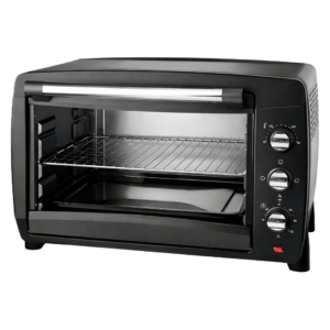 horno-tokyo-45-litros-negro