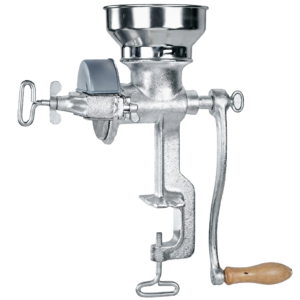 molino-de-maiz-palazzo