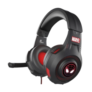 Auricular Xtech Gaming Edicion Marvel