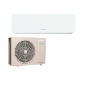 aire-acondicionado-vivion-de-12000-btu