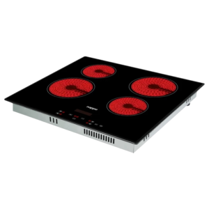 hornalla-vitroceramica-infrarroja-4-hornallas