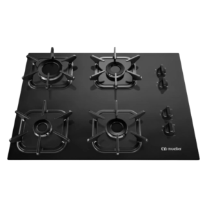 cocina-anafe-mueller-4-hornallas-triple-llama-gas