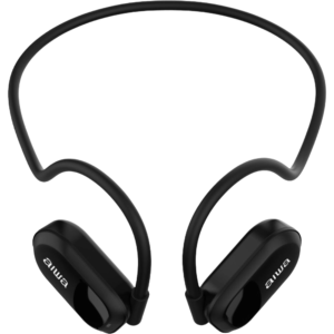 Auricular Aiwa AW-ACF1 Air Conduction Bluetooth
