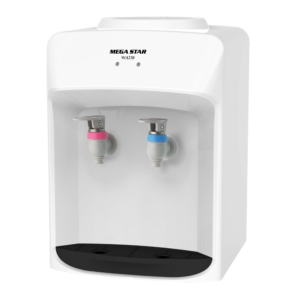 bebedero-megastar-de-mesa-placa-frio-caliente