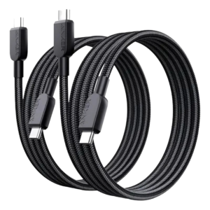 Anker USB A Tipo C 1,8m