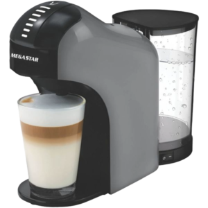 cafetera-megastar-en-capsula-3-en-1