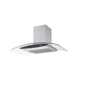 campana-mabe-vidrio-curvo-60cm-inox