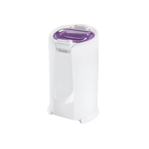 centrifugadora-wanke-10-kilos