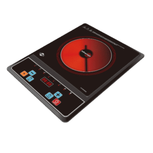 cocina-infrarrojo-tokyo