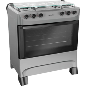 cocina-mueller-de-6-hornallas-sin-encendido