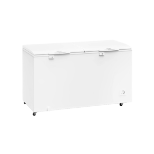 congelador-goodweather-de-500-litros