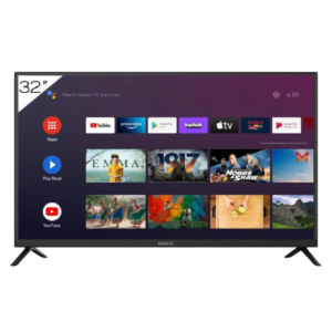 Televisor 32plg Aiwa Led Smart