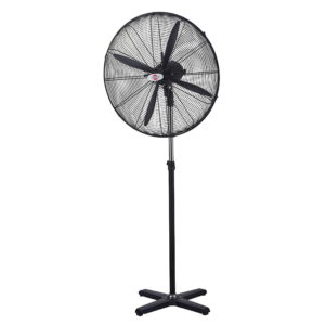 Ventilador Industrial Tokyo 30