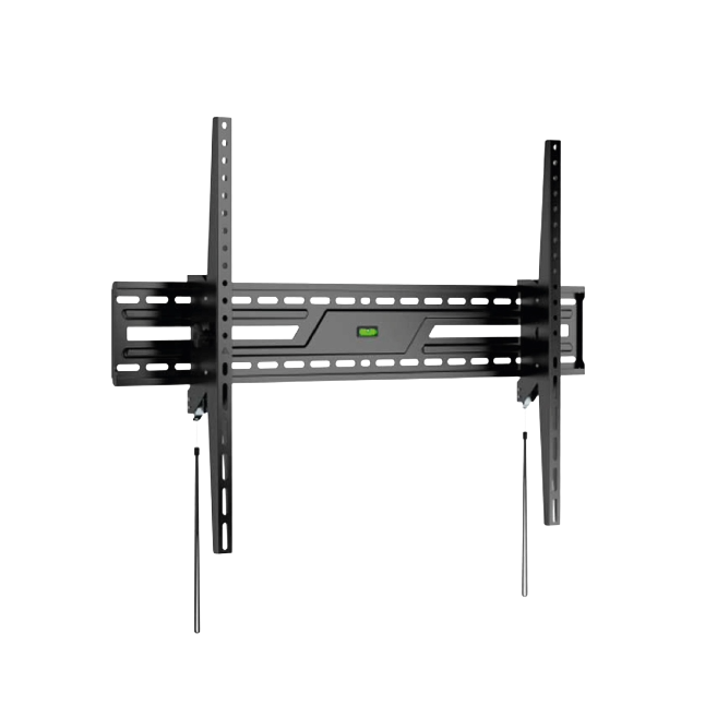 ftx_soportes-para-tv_soporte-fijo-de-pared-para-tv-ftx-43-a-100-75-kg-ultra-slim-30-mm-negro_1_1767888340