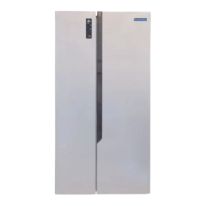 heladera-goodweather-516-litros