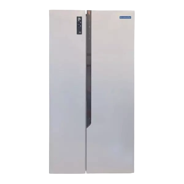 goodweather-heladeras-heladera-goodweather-gw67ws-516-lts-sbs-inox-2p-1-1-1708777311.png
