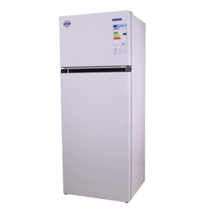 heladera-goodweather-300-litros
