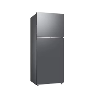 heladera-samsung-391-litros-frio-seco