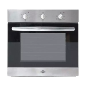 horno-electrico-tokyo-empotrable-60-litros